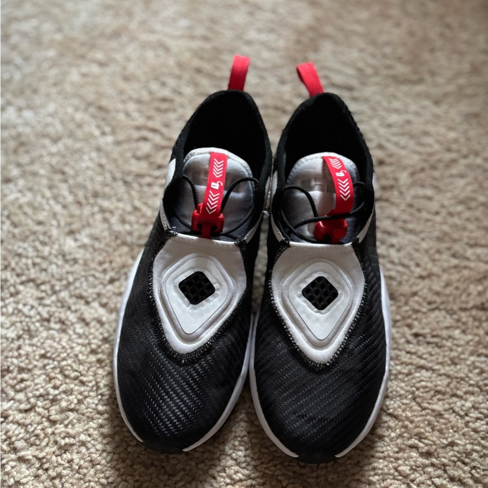 LeBrons Soldier XIV